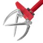 Claw Pro – Garden Weasel